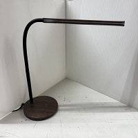 �e�[�u�����C�gD-storage