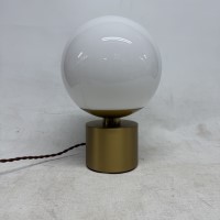 �e�[�u�����C�gD-storage