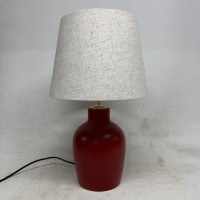 �e�[�u�����C�gD-storage