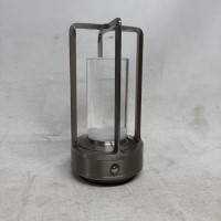 �e�[�u�����C�gD-storage