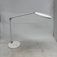 �e�[�u�����C�gD-storage