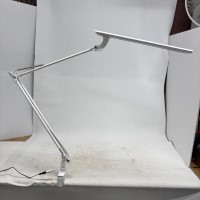 �e�[�u�����C�gD-storage