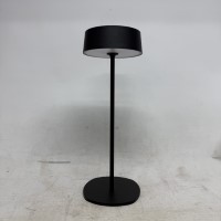 �e�[�u�����C�gD-storage