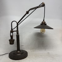 �e�[�u�����C�gD-storage