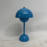 �e�[�u�����C�gD-storage