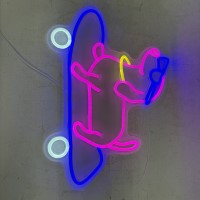 lITCD-storage