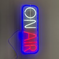 �l�I���T�C��D-storage