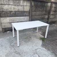 _CjOe[uD-storage