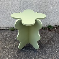 �T�C�h�e�[�u��D-storage