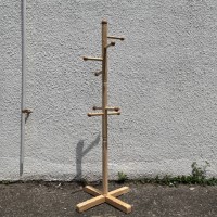 ���b�ND-storage
