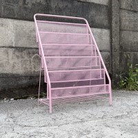 ���b�ND-storage