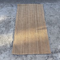 ���OD-storage