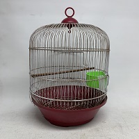 鳥かごD-storage