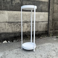 ԑD-storage