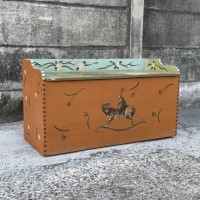[{bNXD-storage