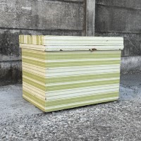 [{bNXD-storage