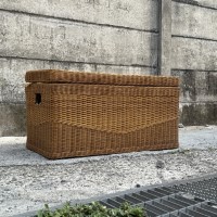 [{bNXD-storage