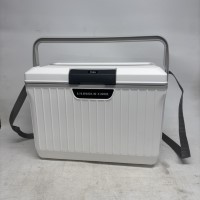 N[[BOXD-storage