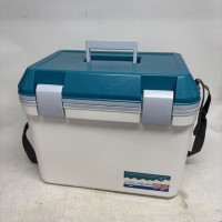 N[[BOXD-storage
