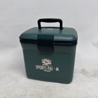 N[[BOXD-storage