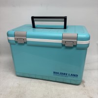 N[[BOXD-storage