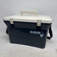 N[[BOXD-storage