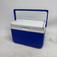 N[[BOXD-storage