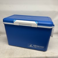 N[[BOXD-storage