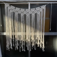 ������D-storage