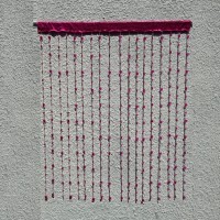 ������D-storage